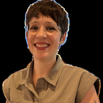 Avatar of Bethany Henderson