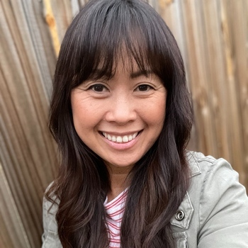 Avatar of Diana Luu