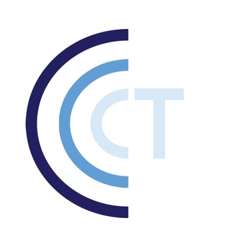 Avatar of Coaching and Counseling in Connecticut, LLC