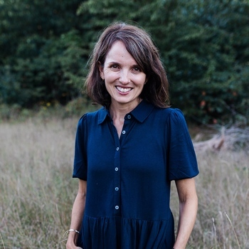 Avatar of Sara Kerai