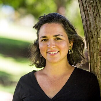 Avatar of Amy Lajiness