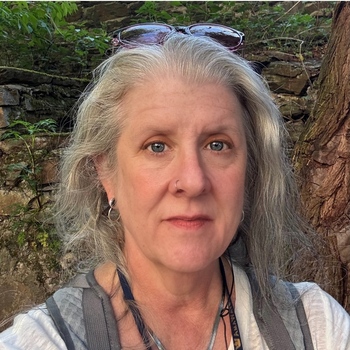 Avatar of Brett Debney, MS/EdS, LCMHC, CCMHC