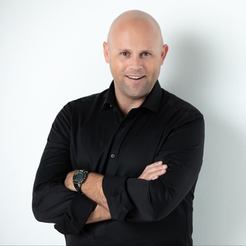 Avatar of Ben H Smith