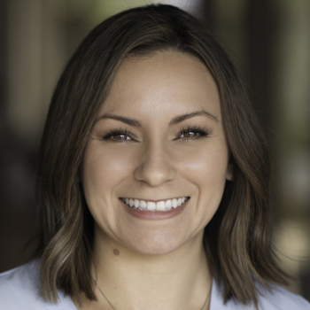 Avatar of Priscilla McLemore