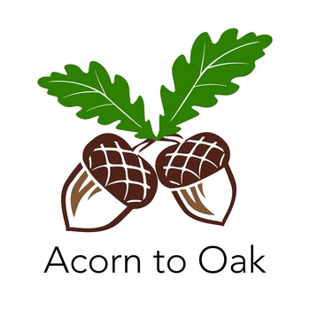 Avatar of Wendy Lair