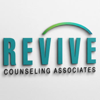 Avatar of BRIAN COOK