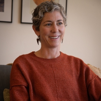 Avatar of Meagan Witt (Geurts)