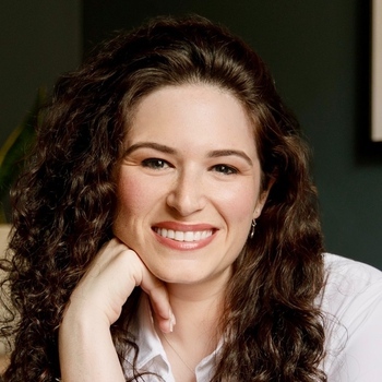 Avatar of Dr. Lara Friedrich, Psy.D.