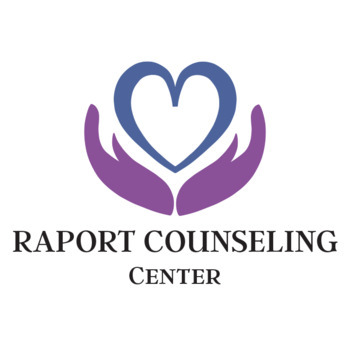 Avatar of Anna Raport