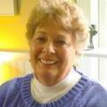 Avatar of Karen Schulz-Perez, PsyD, PhD Psychologist