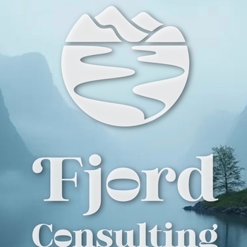 Avatar of Jai Negri, MSW, LICSW