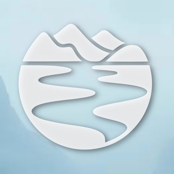 Avatar of Jai Negri, MSW LICSW