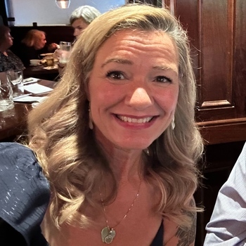 Avatar of Christin Wetzel-Tinklepaugh, LCSW-R