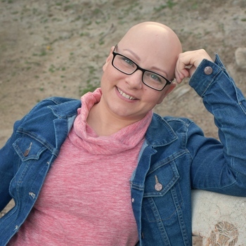 Avatar of Camille Reinecker