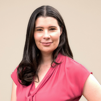 Avatar of Lauren Gerardi, PhD