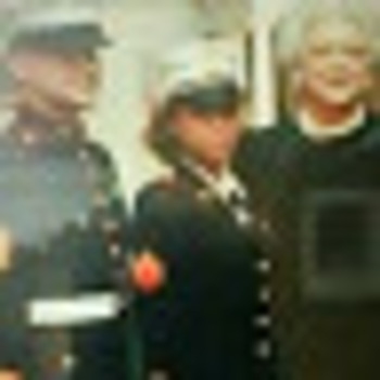 Avatar of Sally Cornelia Smith Kendrick