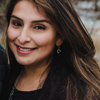 Avatar of Janet Nachowicz