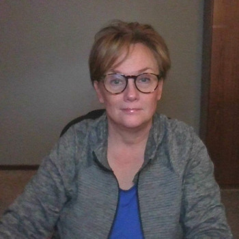 Avatar of Debra Donahue