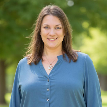 Avatar of Jennifer Smith