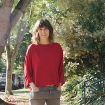 Avatar of Alicia Ankenman, MA, LPC, SEP, BSP