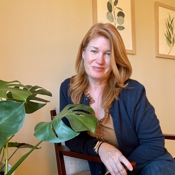 Avatar of Eva Klein
