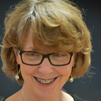 Avatar of Fran Hendrick