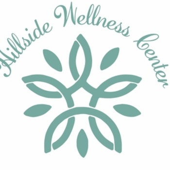 Avatar of Hillside Wellness Center 