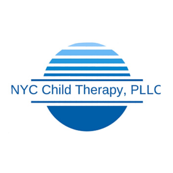 Avatar of NYC Child Therapy, PLLC