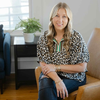 Avatar of Cindy Willis