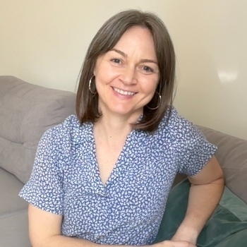 Avatar of Heather Christensen