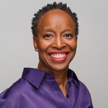 Avatar of Teresa L. Jackson, Psy.D., ATR-BC®
