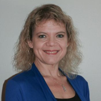 Avatar of Kristi P. Smith