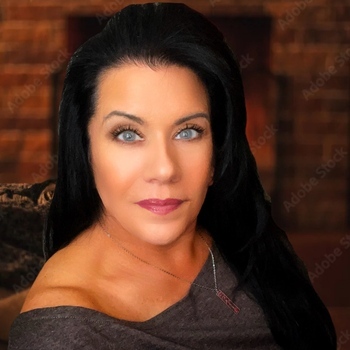 Avatar of CHRISTINE COLBURN, LPC, NCC, CCTP