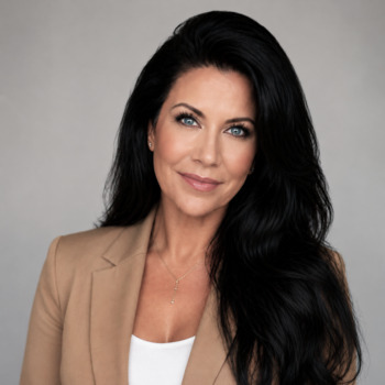 Avatar of CHRISTINE COLBURN, LPC, NCC, CCTP, CATP