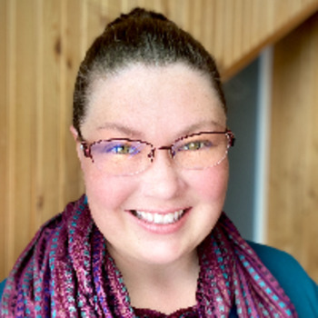 Avatar of Taylor Miller
