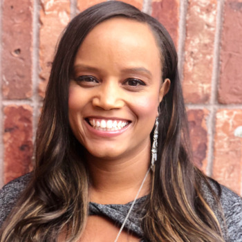 Clinician Headshot