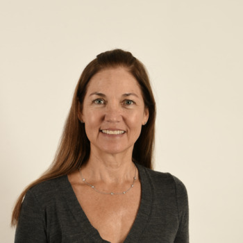 Avatar of Patty Underwood