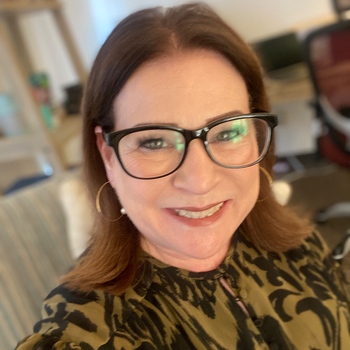 Avatar of Kathleen Endara