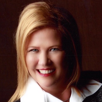 Avatar of Julie Carbery