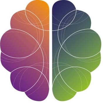 Avatar of Rocky Mountain Neurobehavioral Health, LLC