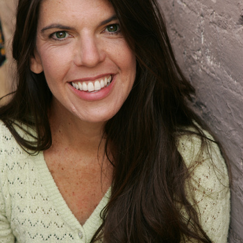 Clinician Headshot