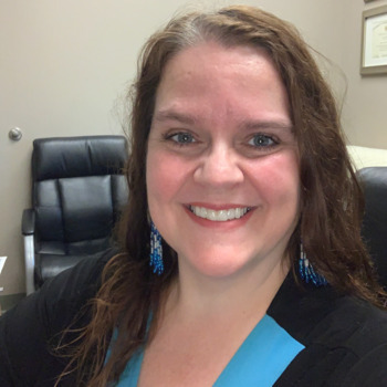 Avatar of Jaime Milbridge-Scott, MSEd, LPCC, LMFT