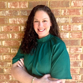 Avatar of Anne Houston Craig