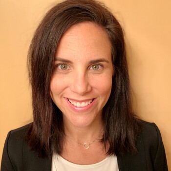 Avatar of Emily Cohen