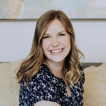Clinician Headshot