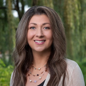 Avatar of Heidi Mack