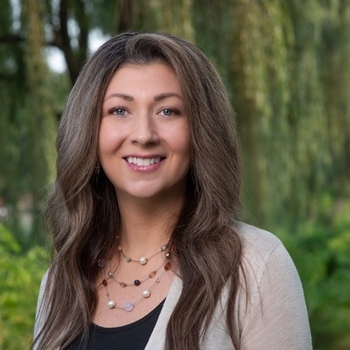 Avatar of Heidi Mack