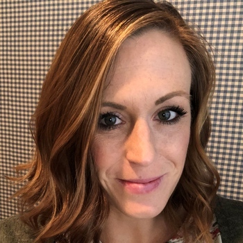 Clinician Headshot