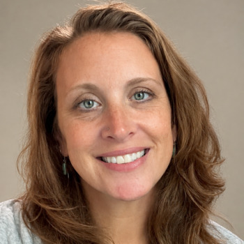Avatar of ALESSIA DOSS