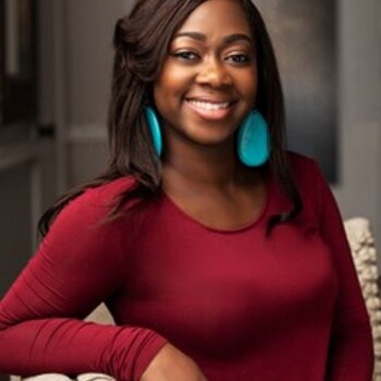 Clinician Headshot